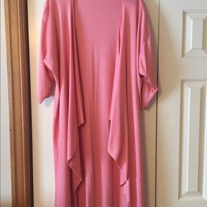 Lularoe Shirley, Medium
